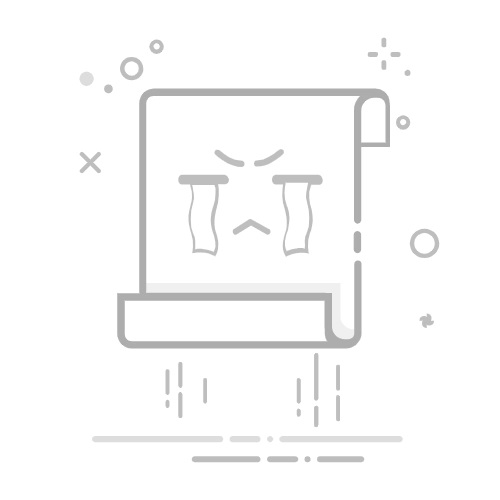  中国联通哪个套餐最划算？2023年套餐推荐与选择指南